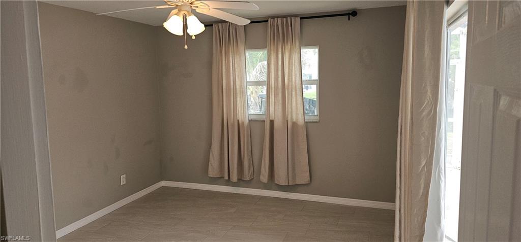 5255 Tiffany Ct Property Photo 14