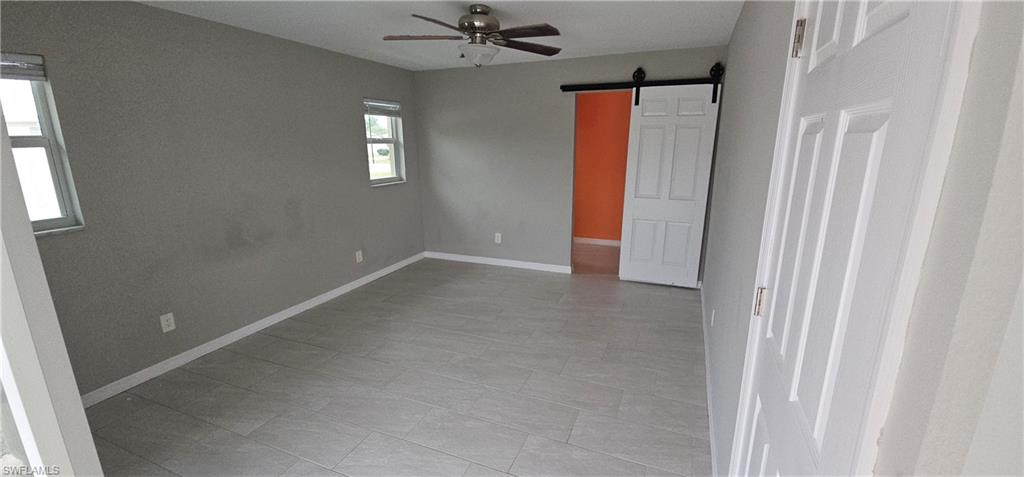 5255 Tiffany Ct Property Photo 18