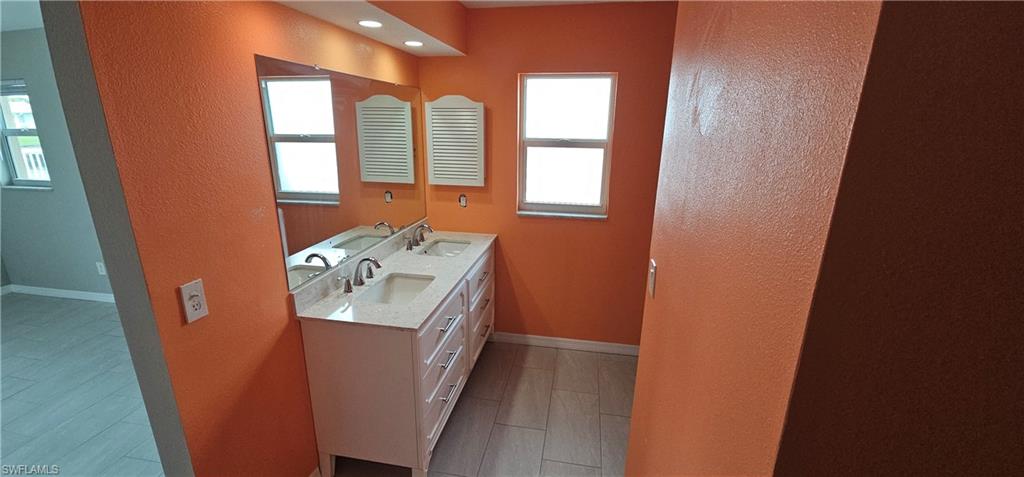 5255 Tiffany Ct Property Photo 19