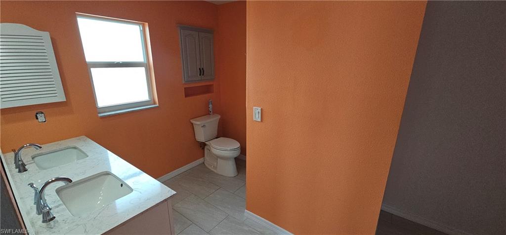 5255 Tiffany Ct Property Photo 20
