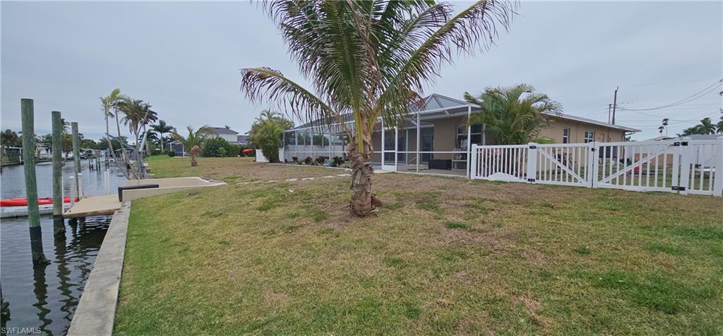 5255 Tiffany Ct Property Photo 26