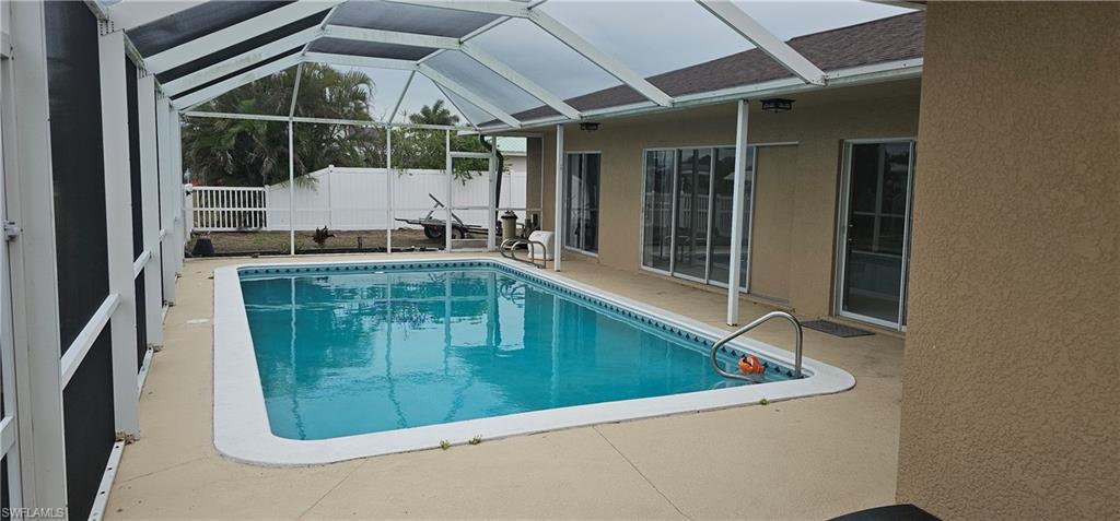 5255 Tiffany Ct Property Photo 29