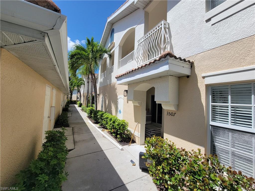 3037 Driftwood WAY 3505 Property Photo 1