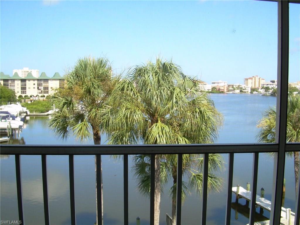 9101 Vanderbilt DR 304 Property Photo 1