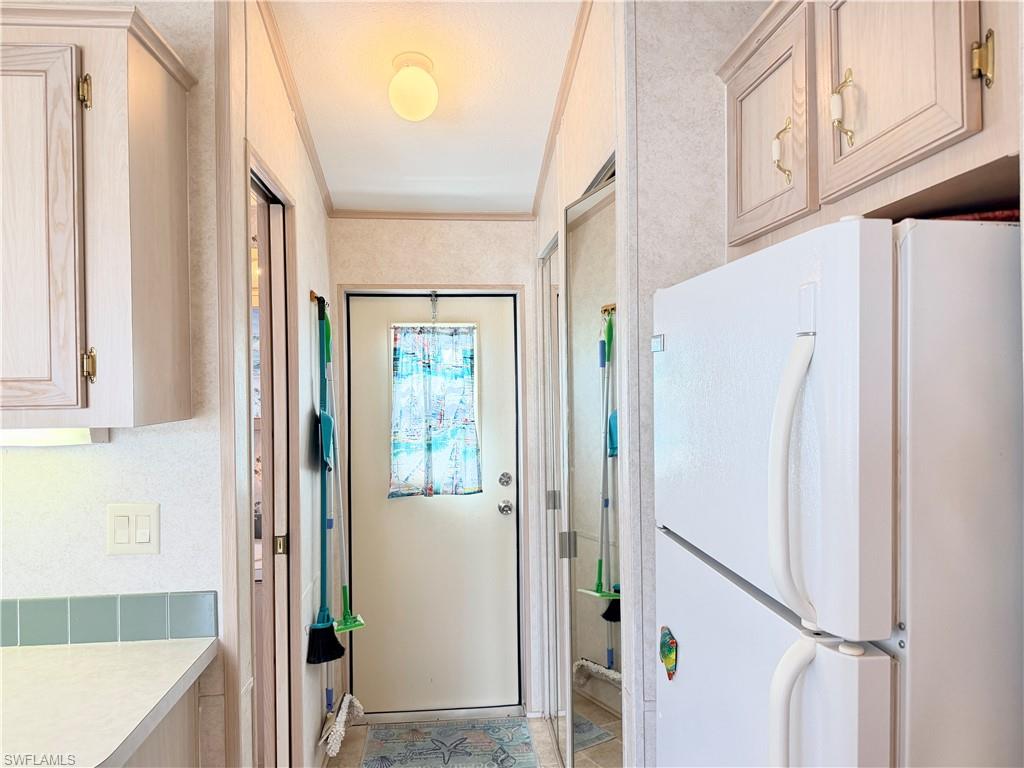 2 Jade Dr 2j Property Photo 3