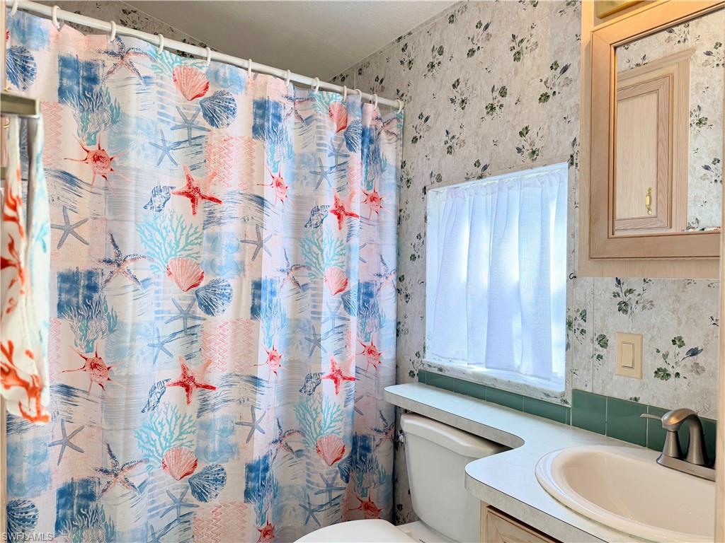 2 Jade Dr 2j Property Photo 5