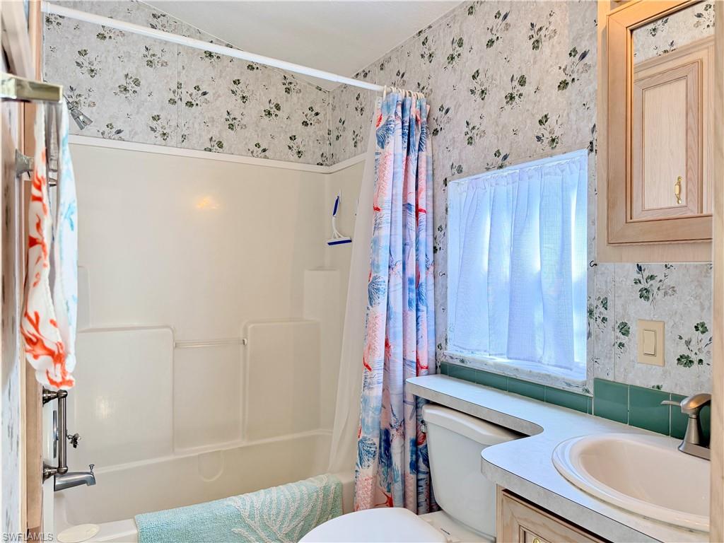 2 Jade Dr 2j Property Photo 6