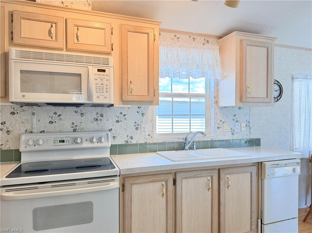 2 Jade Dr 2j Property Photo 10