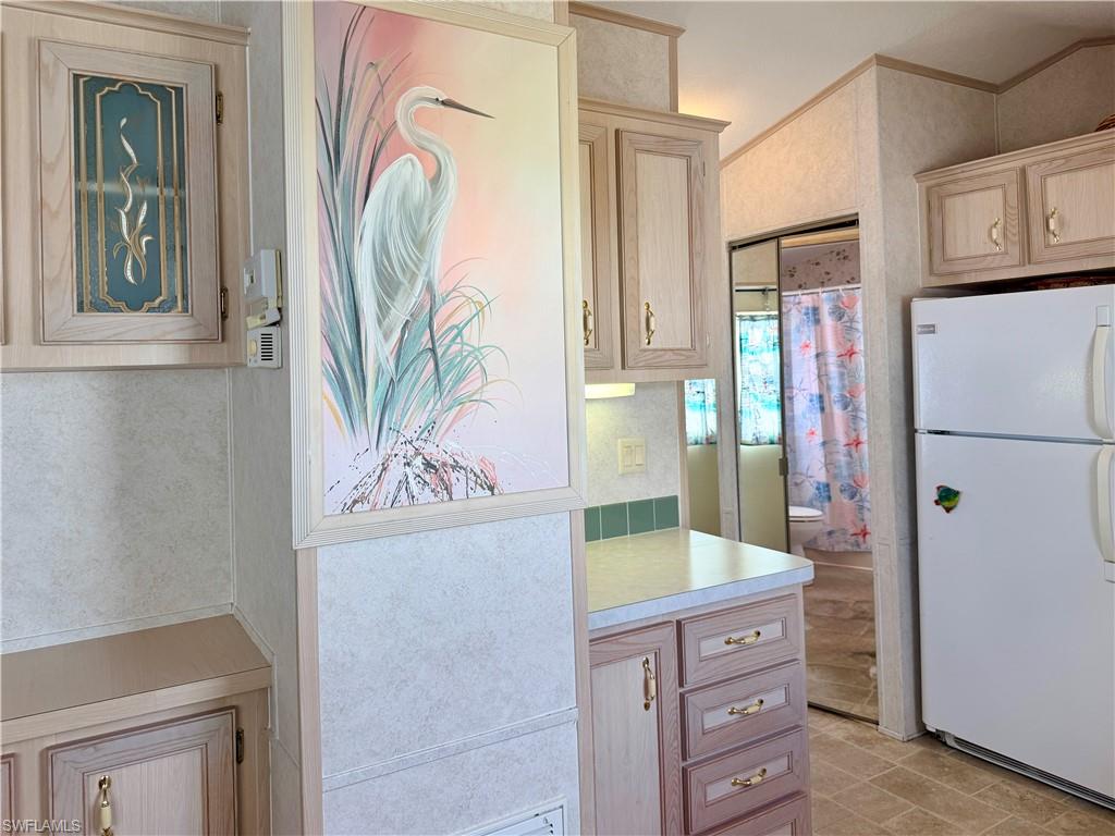 2 Jade Dr 2j Property Photo 13