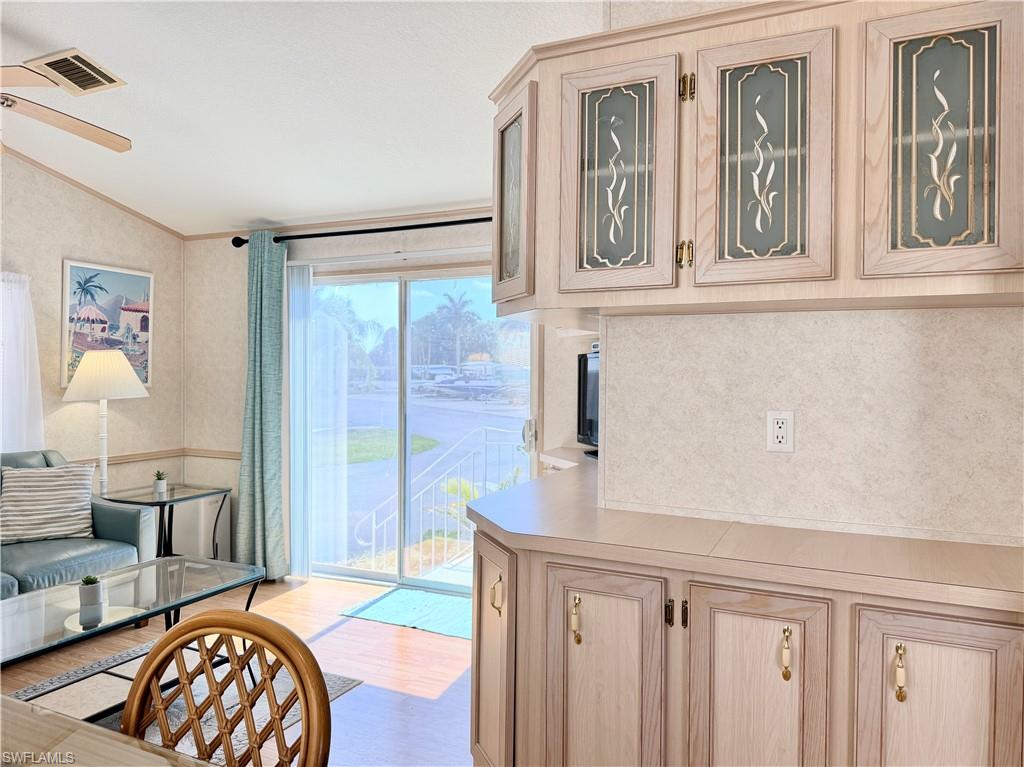 2 Jade Dr 2j Property Photo 15