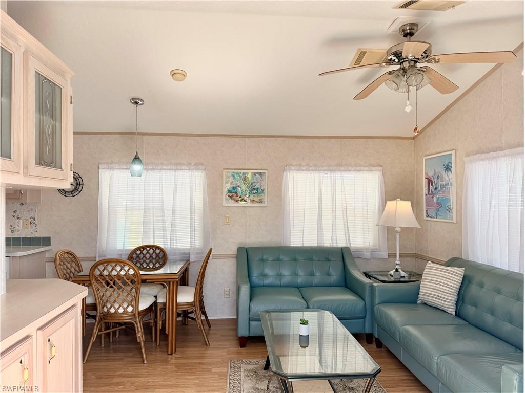 2 Jade Dr 2j Property Photo 18