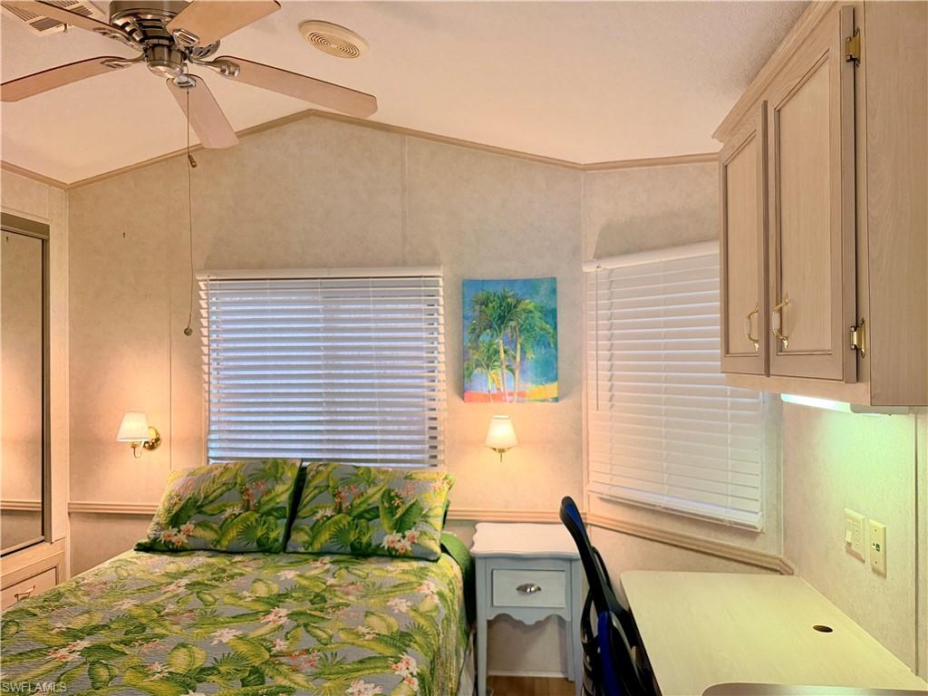 2 Jade Dr 2j Property Photo 20