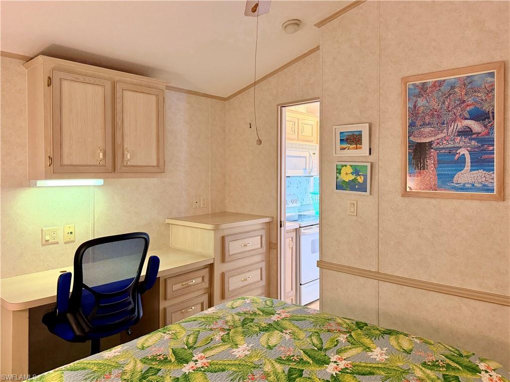 2 Jade Dr 2j Property Photo 21