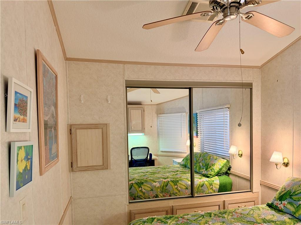 2 Jade Dr 2j Property Photo 22