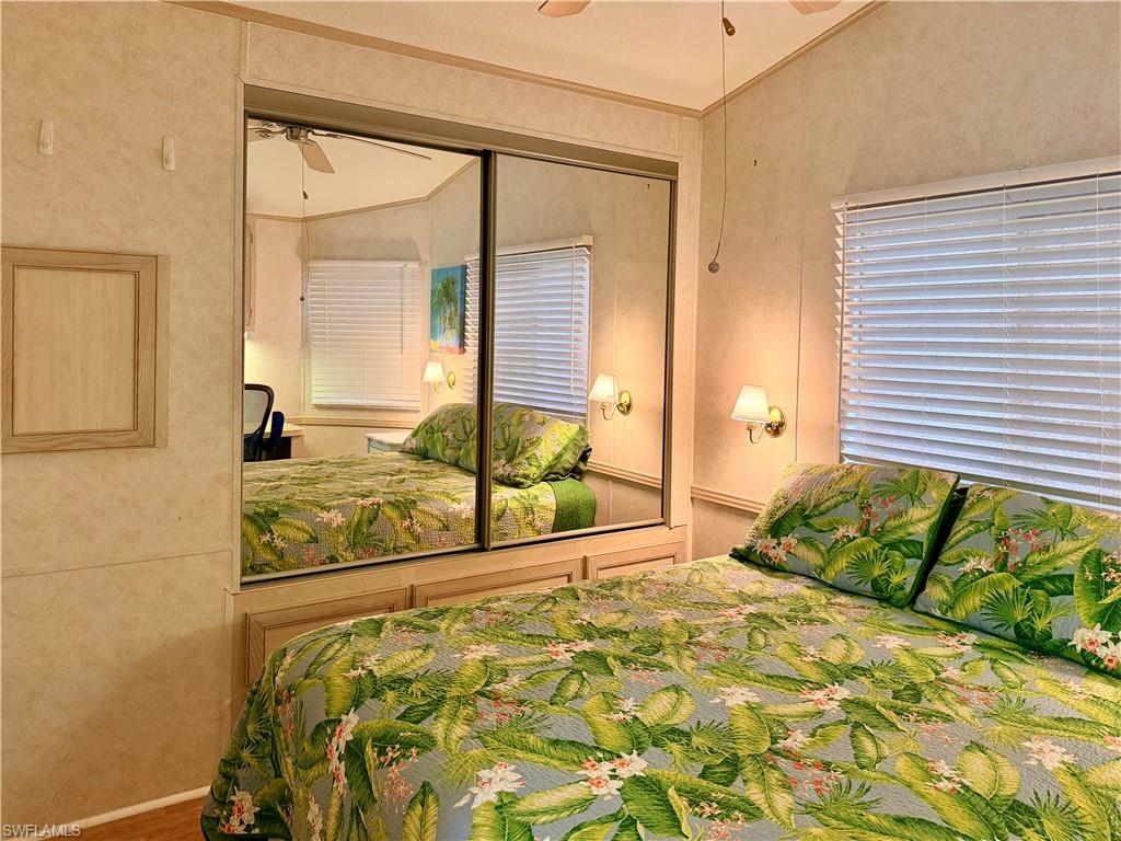 2 Jade Dr 2j Property Photo 24