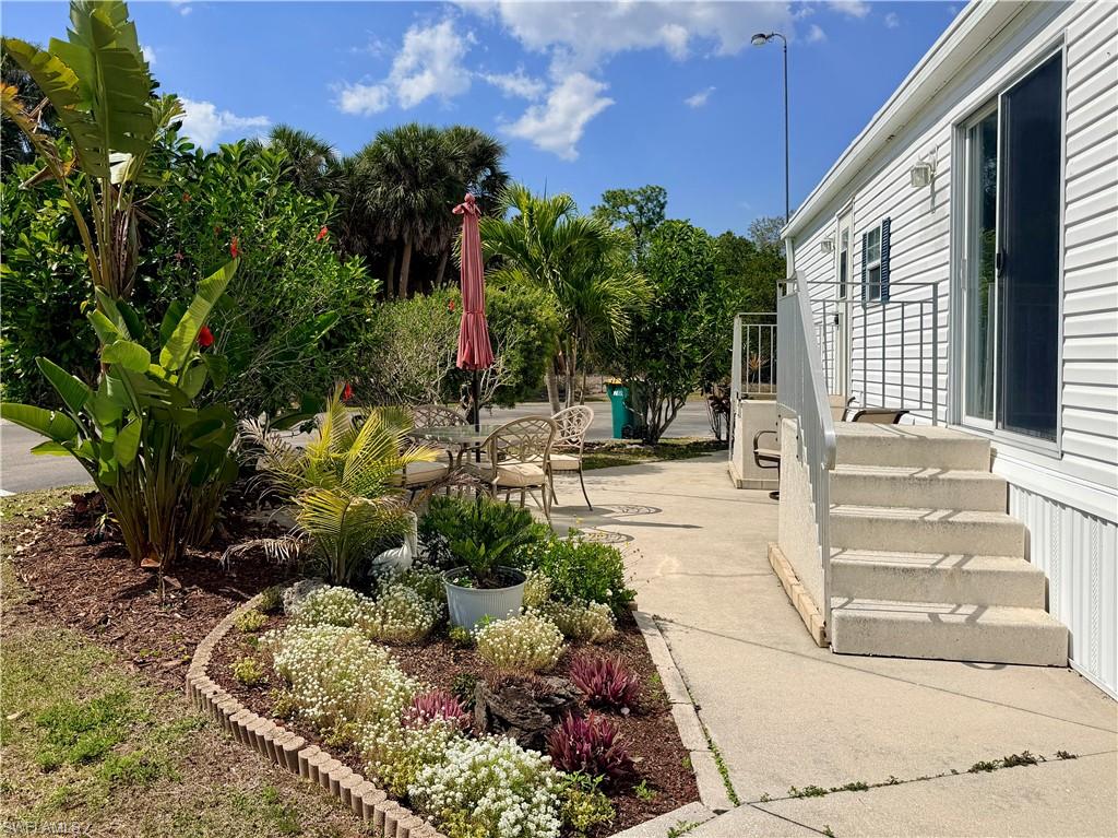 2 Jade Dr 2j Property Photo 25