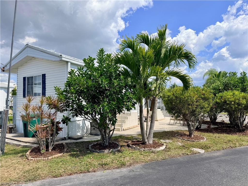 2 Jade Dr 2j Property Photo 27