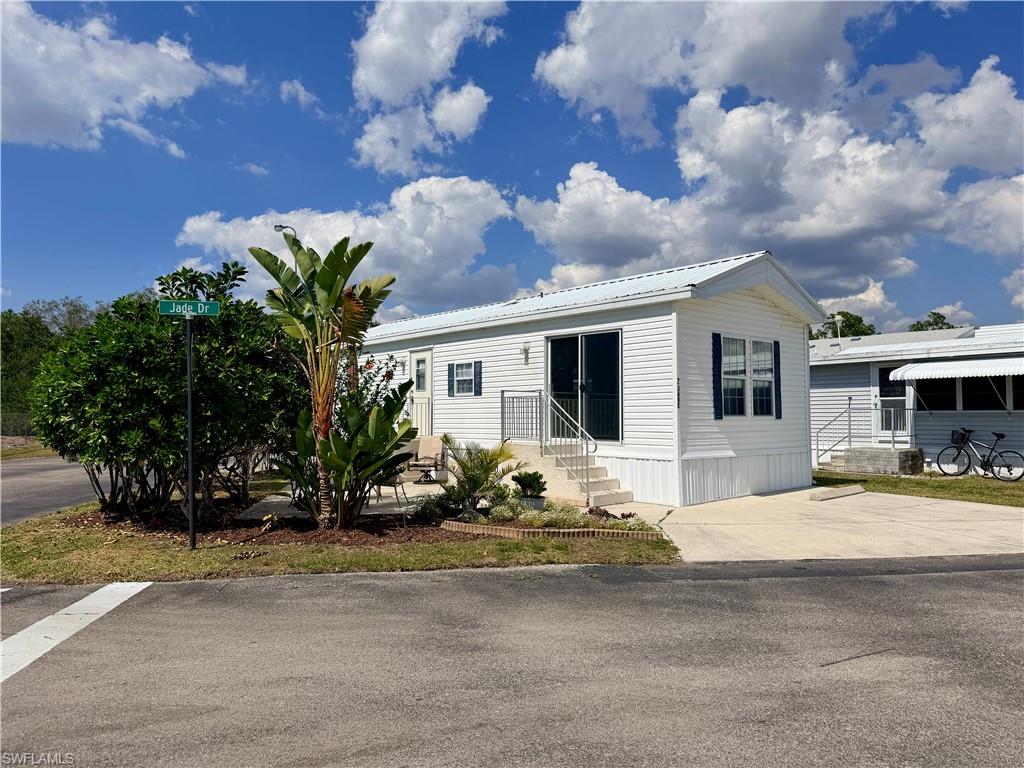 2 Jade Dr 2j Property Photo 28