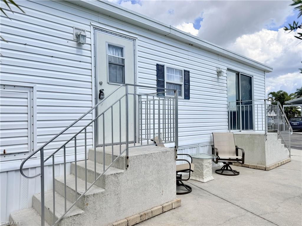 2 Jade Dr 2j Property Photo 32