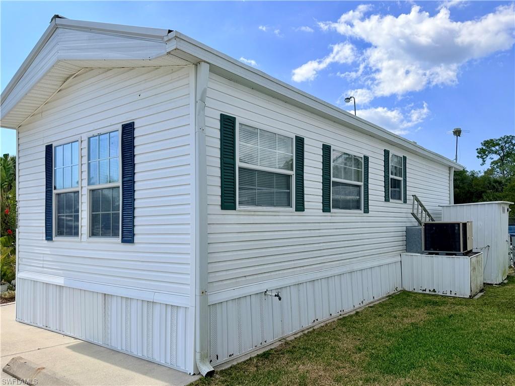 2 Jade Dr 2j Property Photo 33