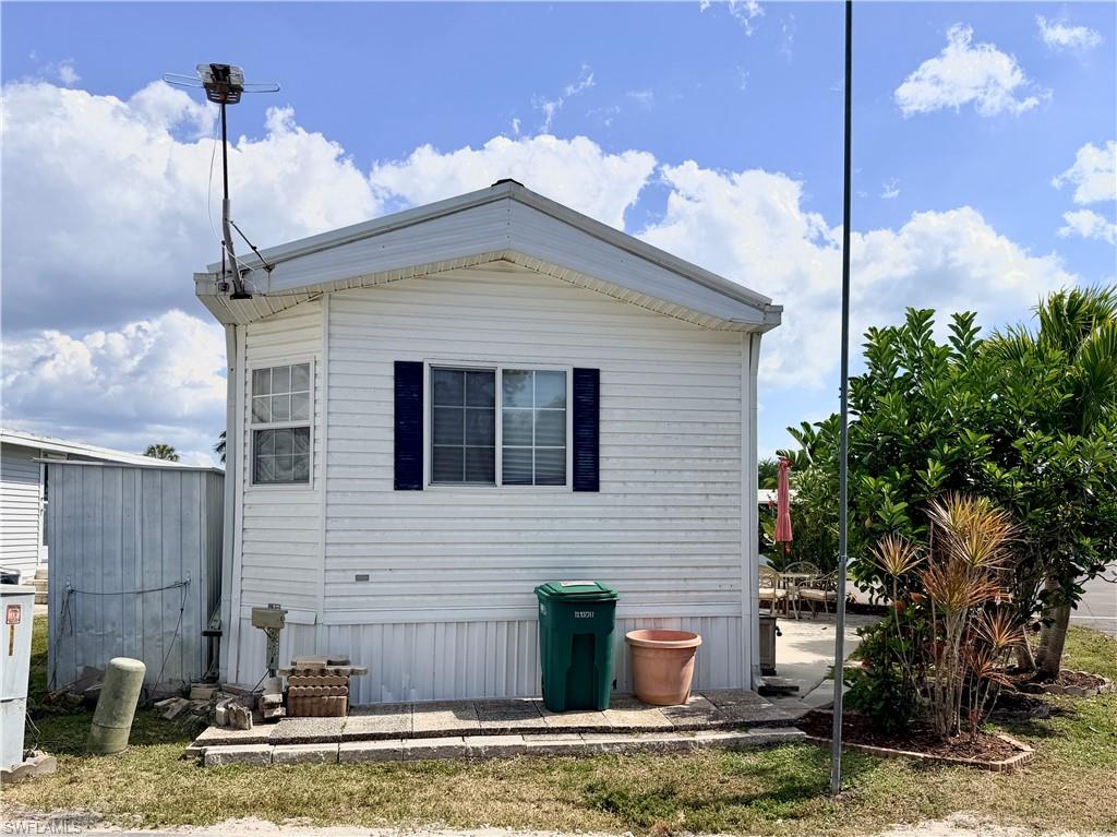 2 Jade Dr 2j Property Photo 34