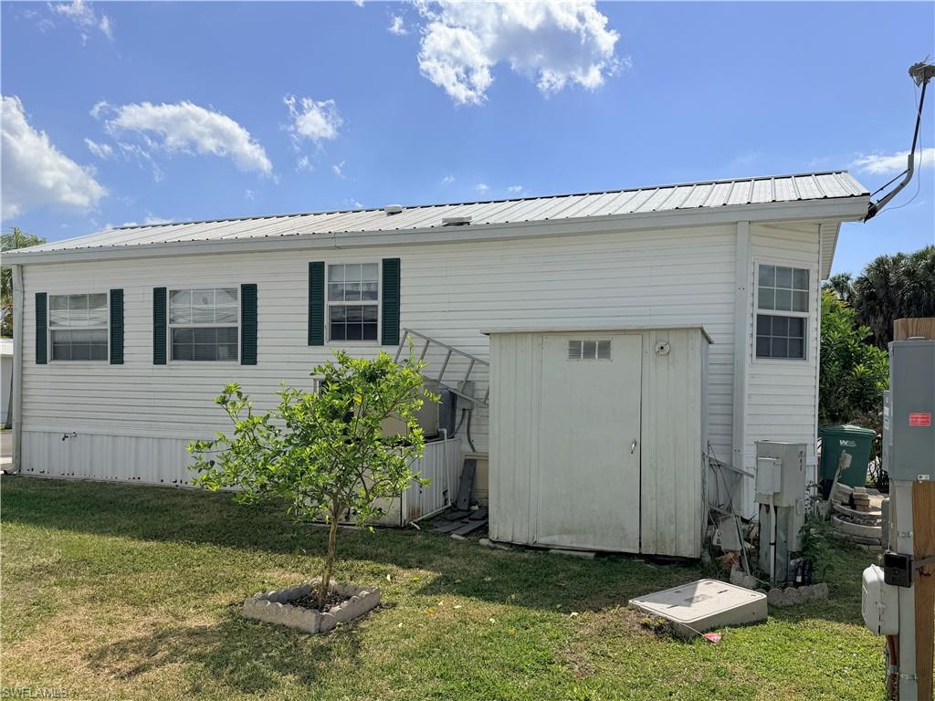 2 Jade Dr 2j Property Photo 35
