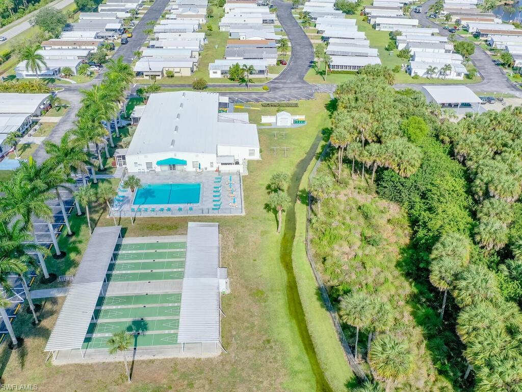 2 Jade Dr 2j Property Photo 40