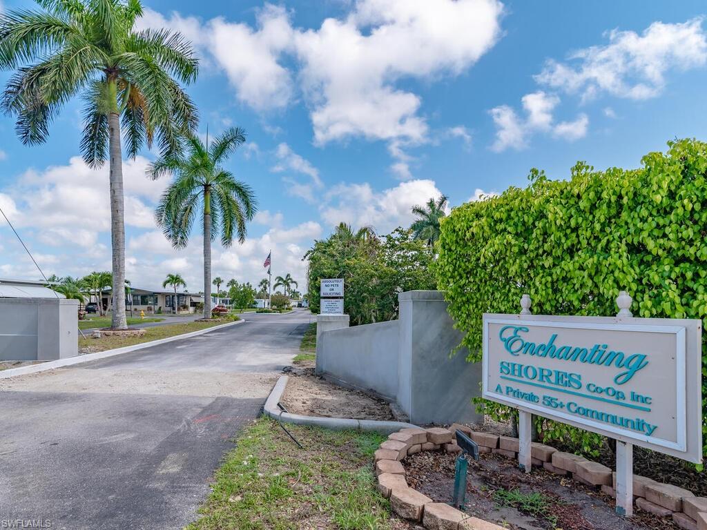2 Jade Dr 2j Property Photo 44