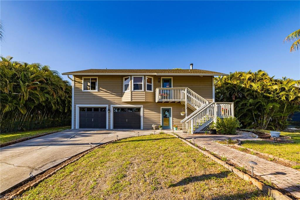 4730 Pembrooke LN Property Photo 1