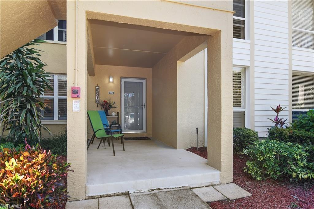 1250 Yesica Ann Cir E102 Property Photo 2