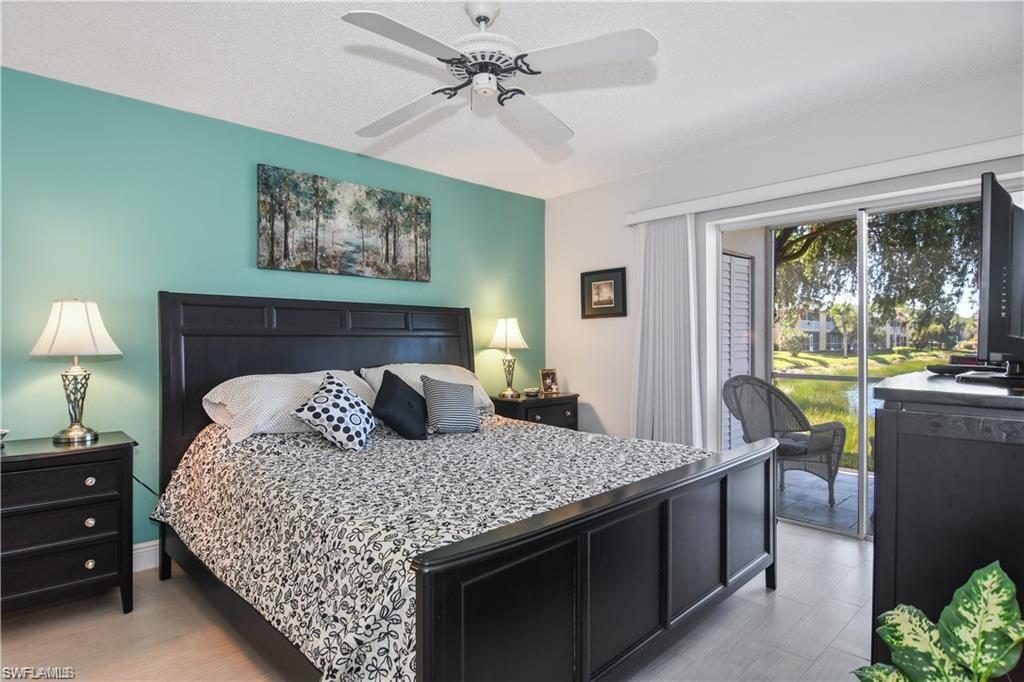 1250 Yesica Ann Cir E102 Property Photo 10