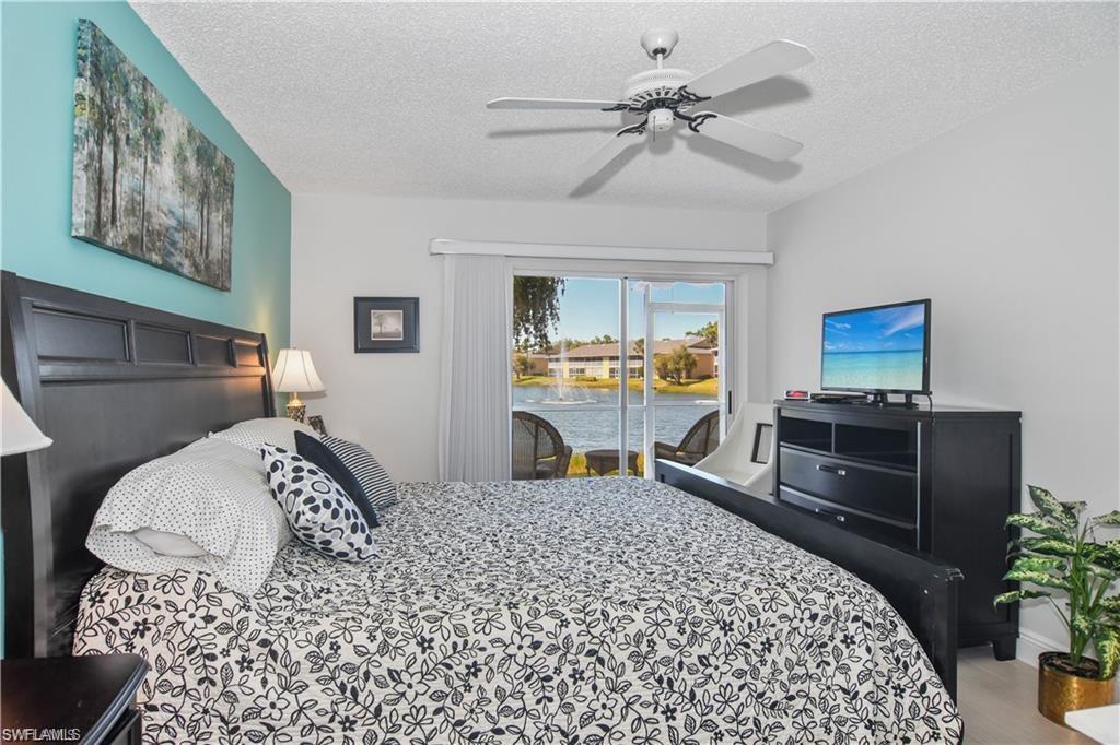 1250 Yesica Ann Cir E102 Property Photo 11