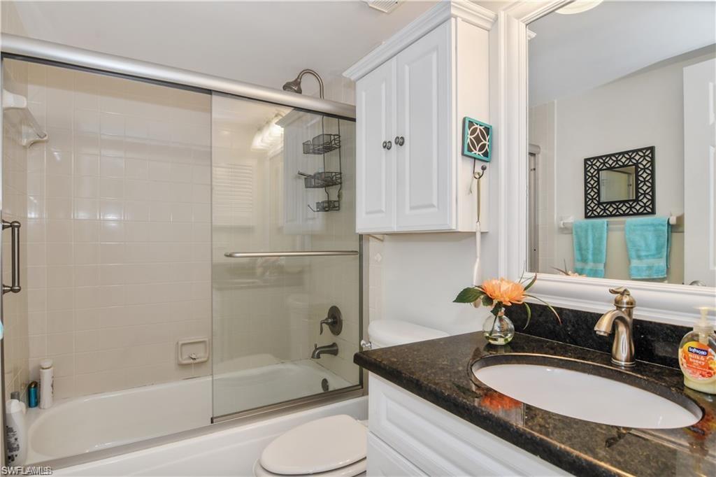 1250 Yesica Ann Cir E102 Property Photo 12