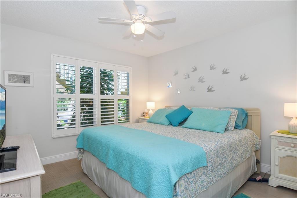 1250 Yesica Ann Cir E102 Property Photo 13