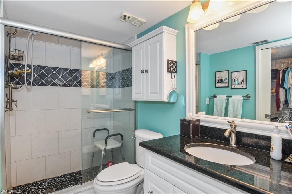 1250 Yesica Ann Cir E102 Property Photo 14