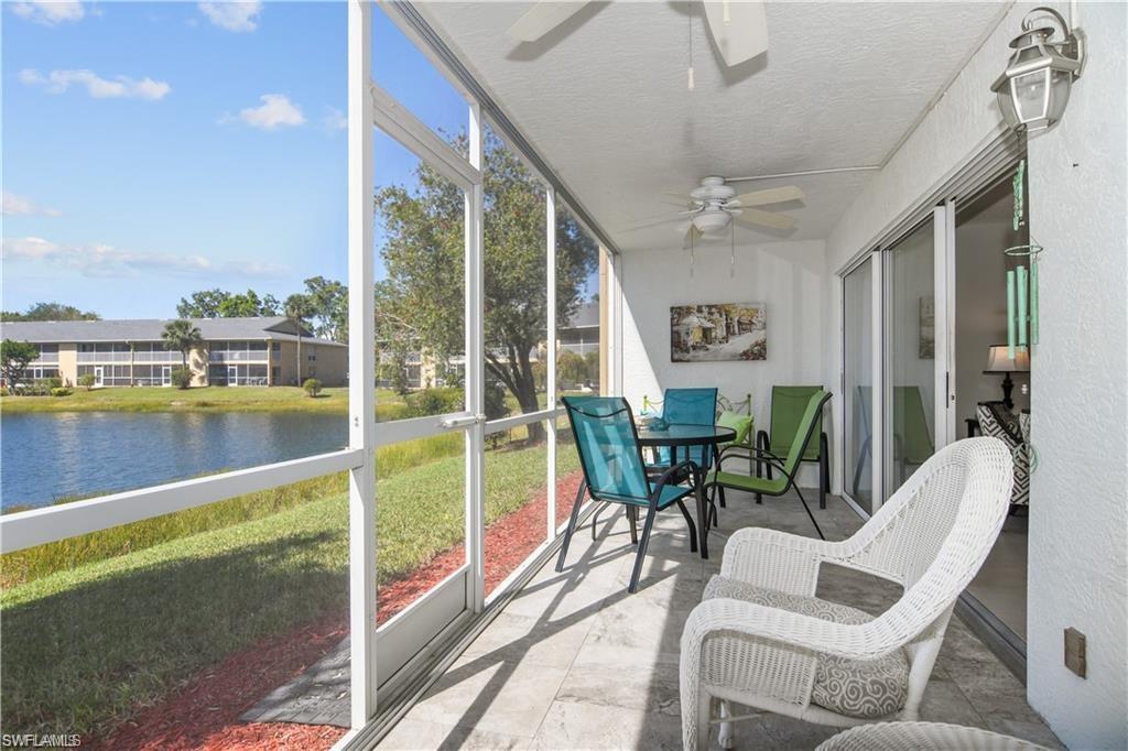 1250 Yesica Ann Cir E102 Property Photo 15