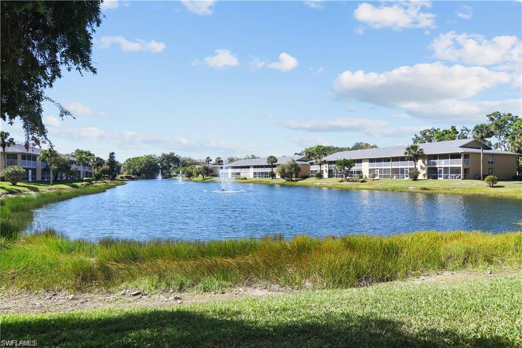 1250 Yesica Ann Cir E102 Property Photo 16