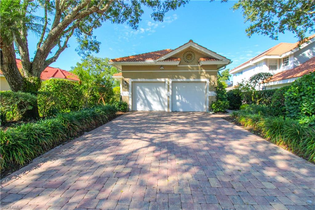 152 Napa Ridge WAY Property Photo 1