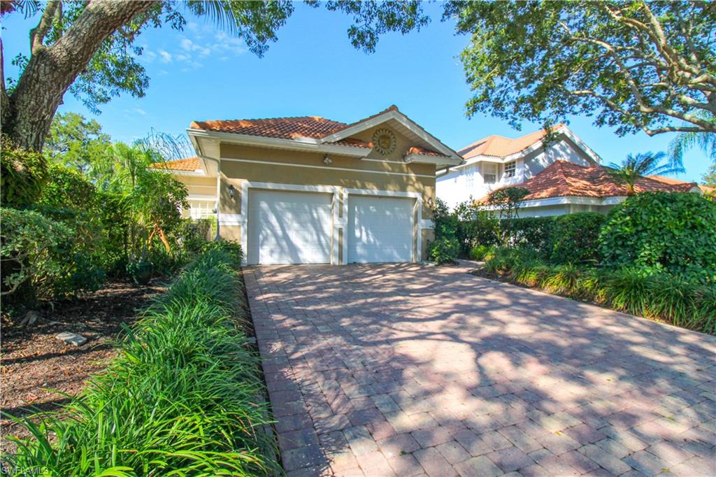 152 Napa Ridge Way Property Photo 2