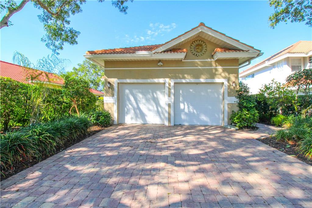 152 Napa Ridge Way Property Photo 3