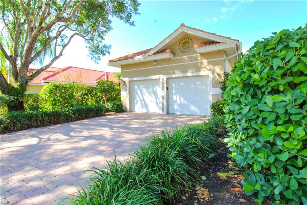 152 Napa Ridge Way Property Photo 4