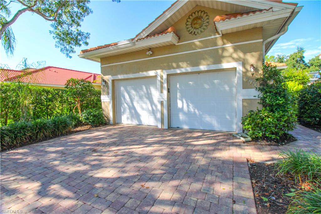 152 Napa Ridge Way Property Photo 5