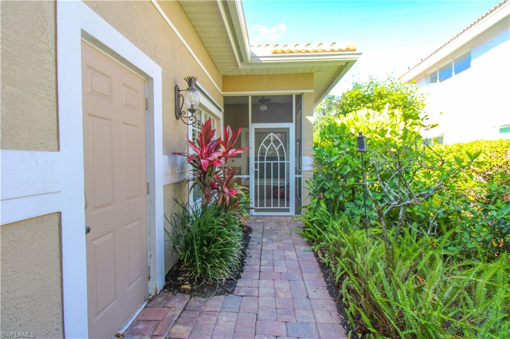 152 Napa Ridge Way Property Photo 6