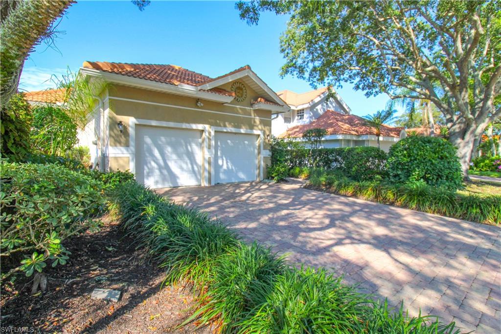 152 Napa Ridge Way Property Photo 7