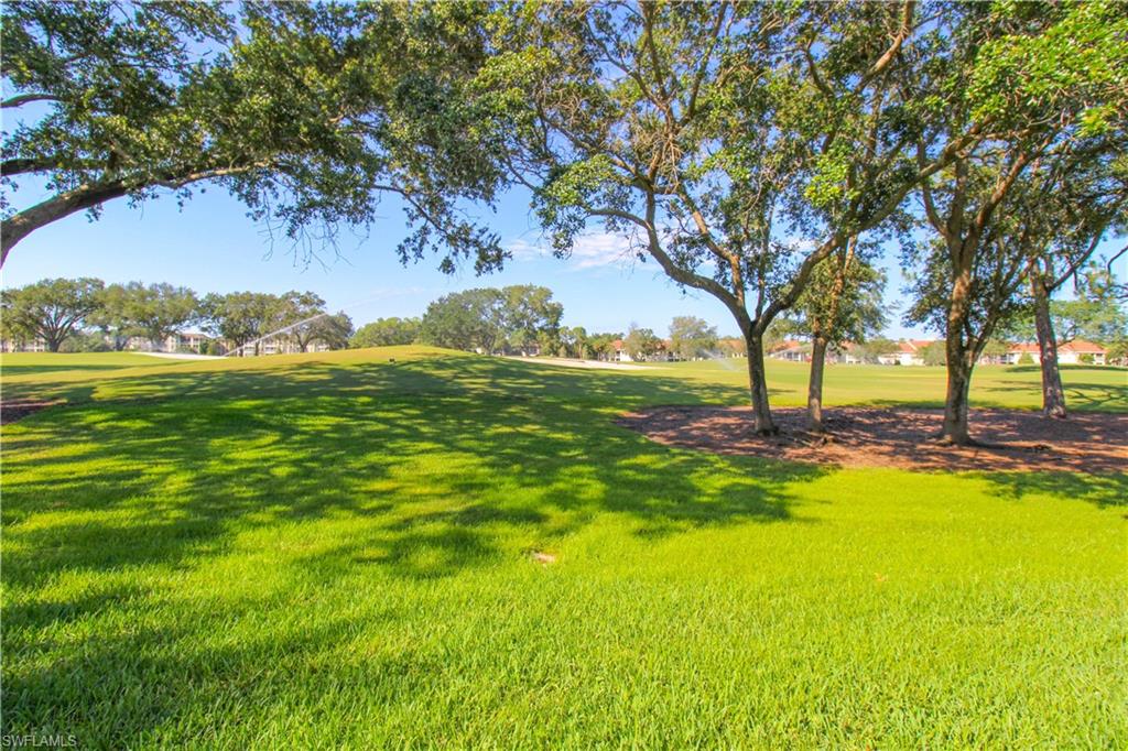 152 Napa Ridge Way Property Photo 8