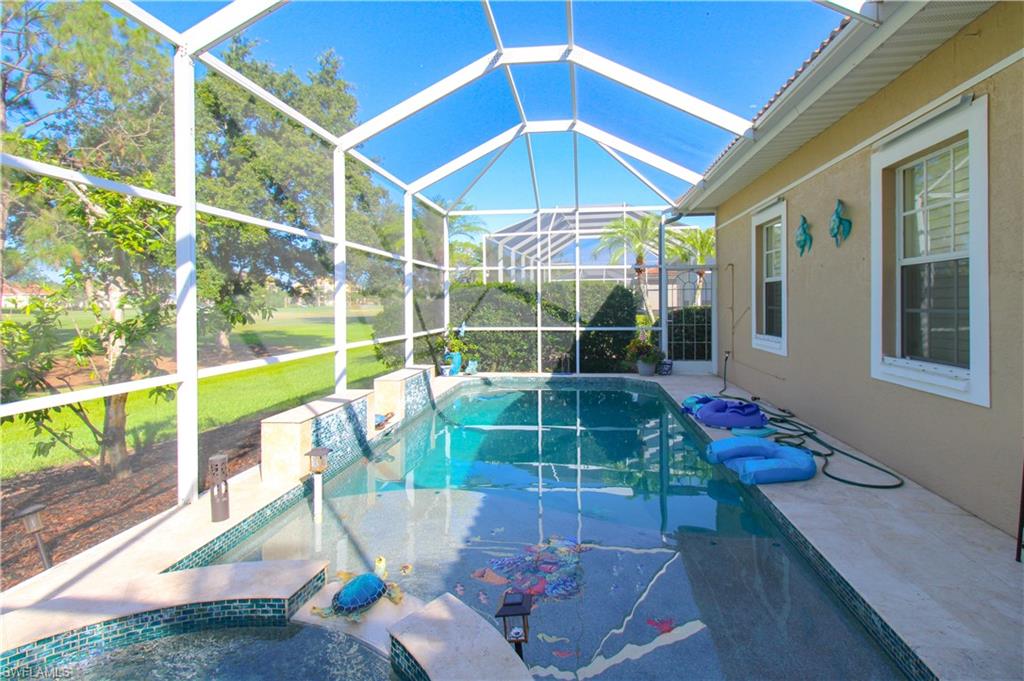 152 Napa Ridge Way Property Photo 10