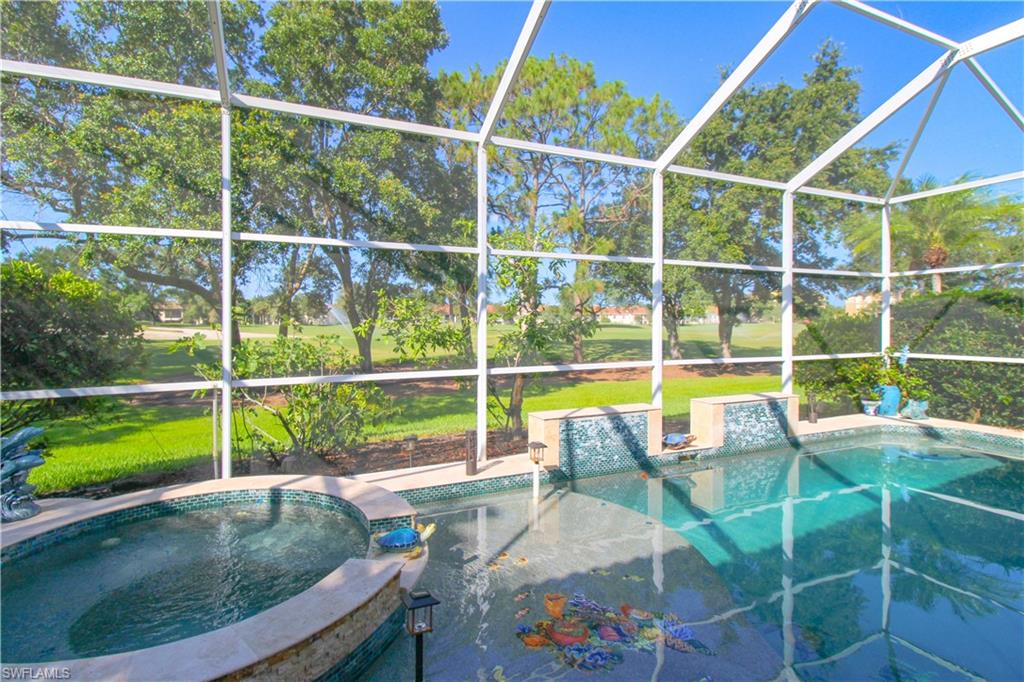 152 Napa Ridge Way Property Photo 11