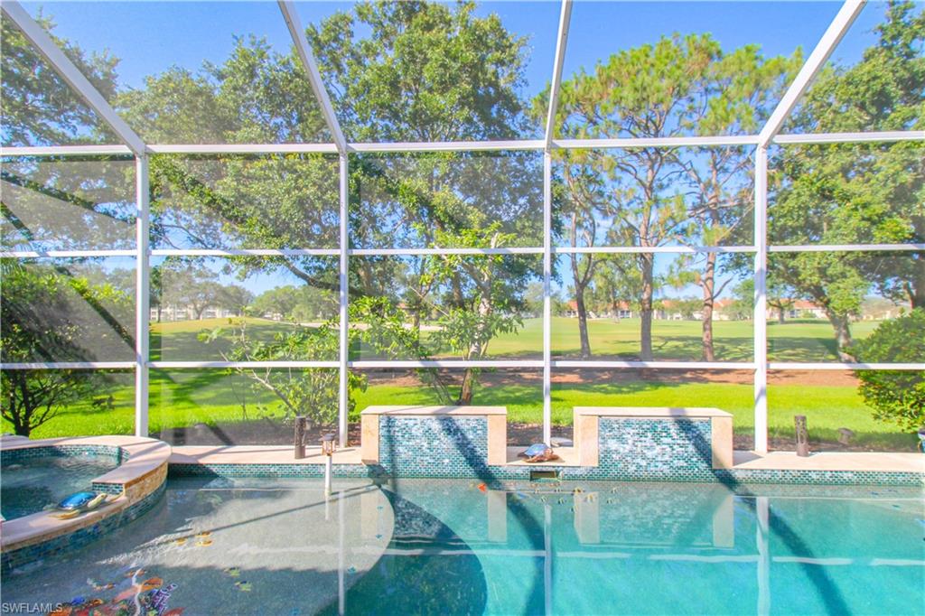 152 Napa Ridge Way Property Photo 12