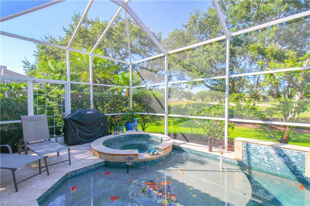 152 Napa Ridge Way Property Photo 13