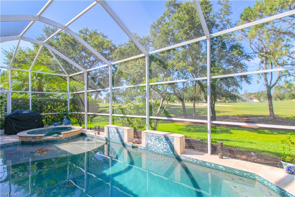 152 Napa Ridge Way Property Photo 14